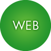 web