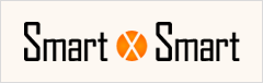 スマートフォンアクセサリーなら「Smart×Smart」