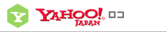 Yahooロコ