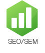SEO/LEO対策
