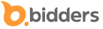 bidders