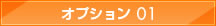 オプション01
