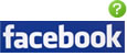 facebook(フェイスブック)