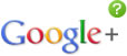 Google+(グーグルプラス)