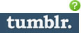 tumblr.（タンブラー）
