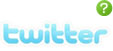 twitter(ツイッター)