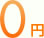 0円
