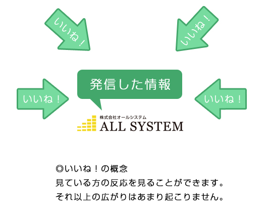 名称未設定-1_03