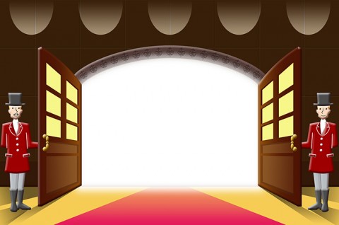 Fotolia_32253312