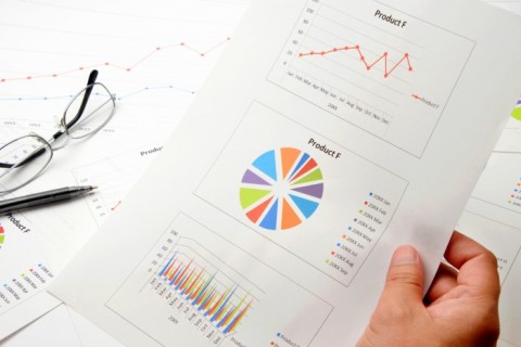 Fotolia_66171669_Subscription_XXL