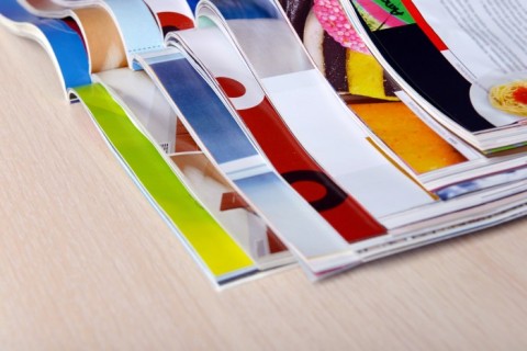 Fotolia_78290203_Subscription_XXL