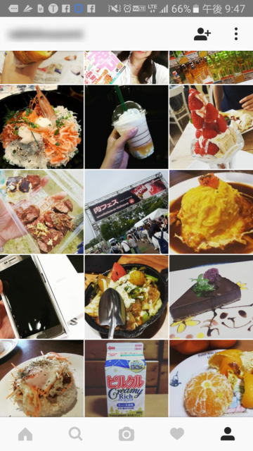 Instagram_ss