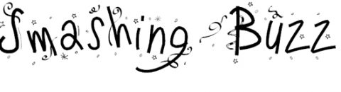 pwhappynewyear-font