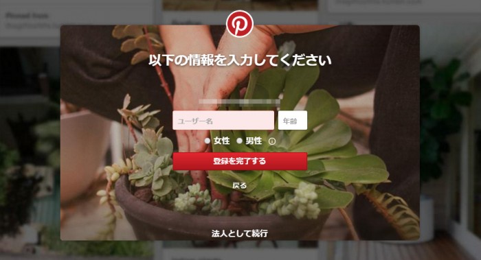 Pinterst_01