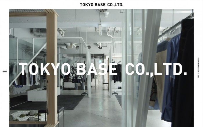tokyo-base-co-ltd