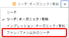 名称未設定-4
