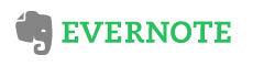 Evernote