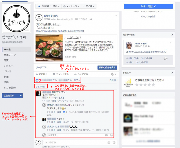 FB交流シーン掲載用