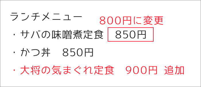 事例1