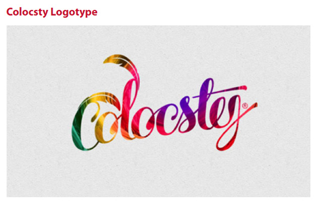 logo-color
