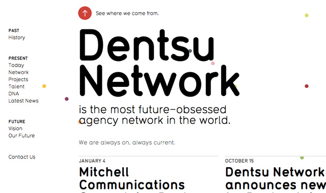 relive2013_01_dentsu