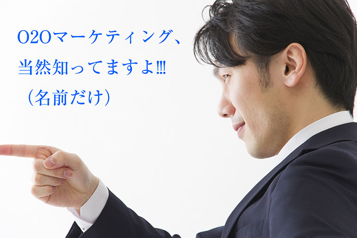 rlblog201506008_2