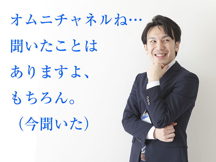 rlblog201506008_3