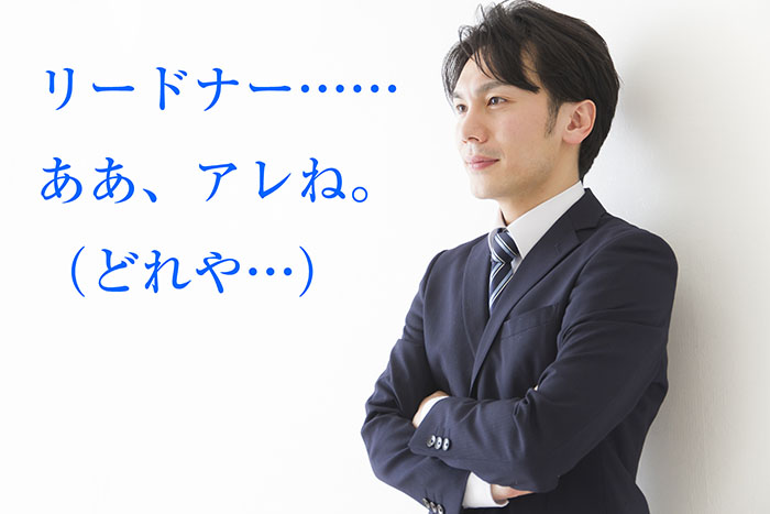 rlblog201506008_4