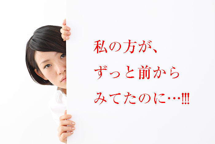 rlblog201506008_5