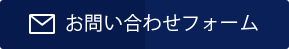 sec08_btn