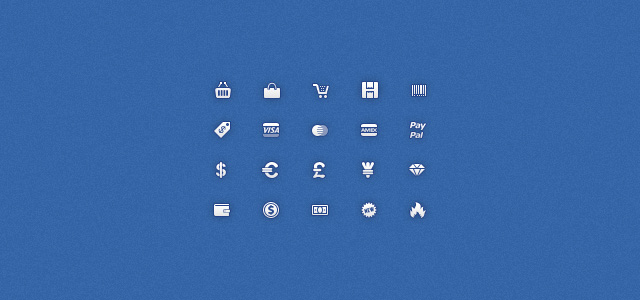 shopping_icons