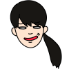 小倉