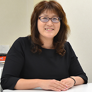 かとうのりこ進学教室