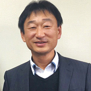 株式会社丸玉運送