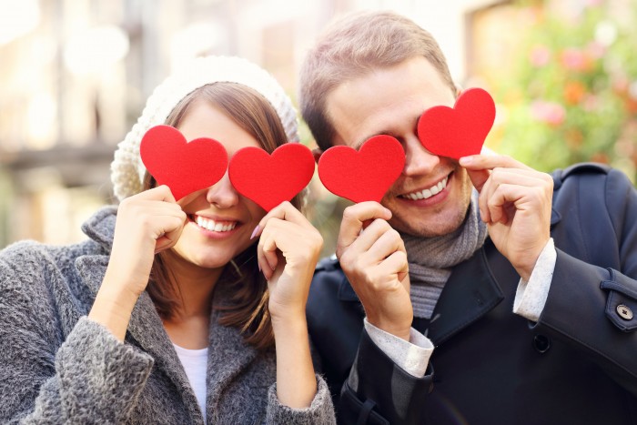 Fotolia_124376911_Subscription_XXL