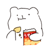 ぐう