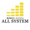 株式会社オールシステム