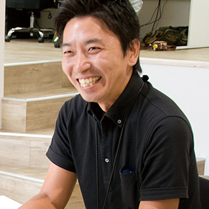 株式会社モルフ